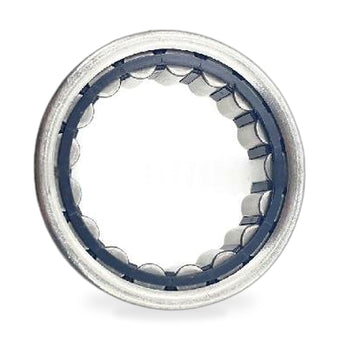compare product Two-Shaft Bearing Suitable for Ford Focus Fiesta C-Max 2000-2008 2S3R-7C043AA