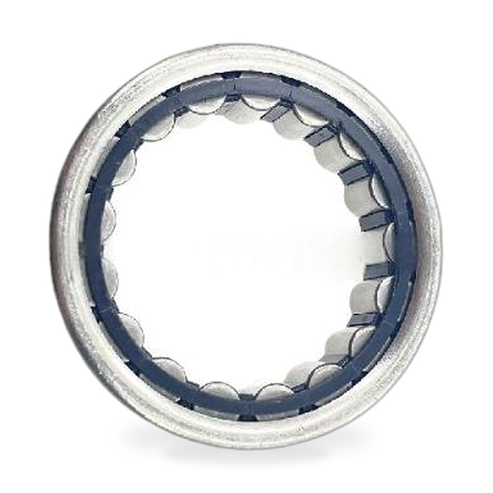 Two-Shaft Bearing Suitable for Ford Focus Fiesta C-Max 2000-2008 2S3R-7C043AA - ZT3