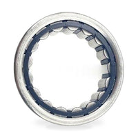 Two-Shaft Bearing Suitable for Ford Focus Fiesta C-Max 2000-2008 2S3R-7C043AA - ZT3