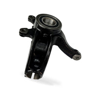 Steering Knuckle with Bearing Assembly Suitable for Ford Fiesta EcoSport - BD1