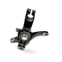 Steering Knuckle with Bearing Assembly Suitable for Ford Fiesta EcoSport - BD3