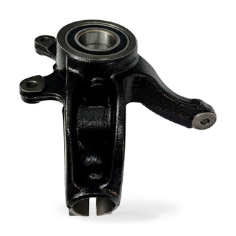 compare product Steering Knuckle with Bearing Assembly Suitable for Ford Fiesta EcoSport