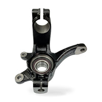 Steering Knuckle with Bearing Assembly Suitable for Ford Fiesta EcoSport - ZT3