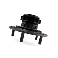 Front Wheel Hub Suitable for Ford Transit 2019-2021 KK21-2C300-AC KK21-2C300-AB - BD1