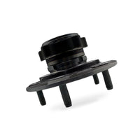 Front Wheel Hub Suitable for Ford Transit 2019-2021 KK21-2C300-AC KK21-2C300-AB - BD2