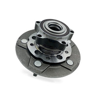 Front Wheel Hub Suitable for Ford Transit 2019-2021 KK21-2C300-AC KK21-2C300-AB - BD3