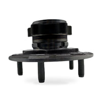 Front Wheel Hub Suitable for Ford Transit 2019-2021 KK21-2C300-AC KK21-2C300-AB - ZT2