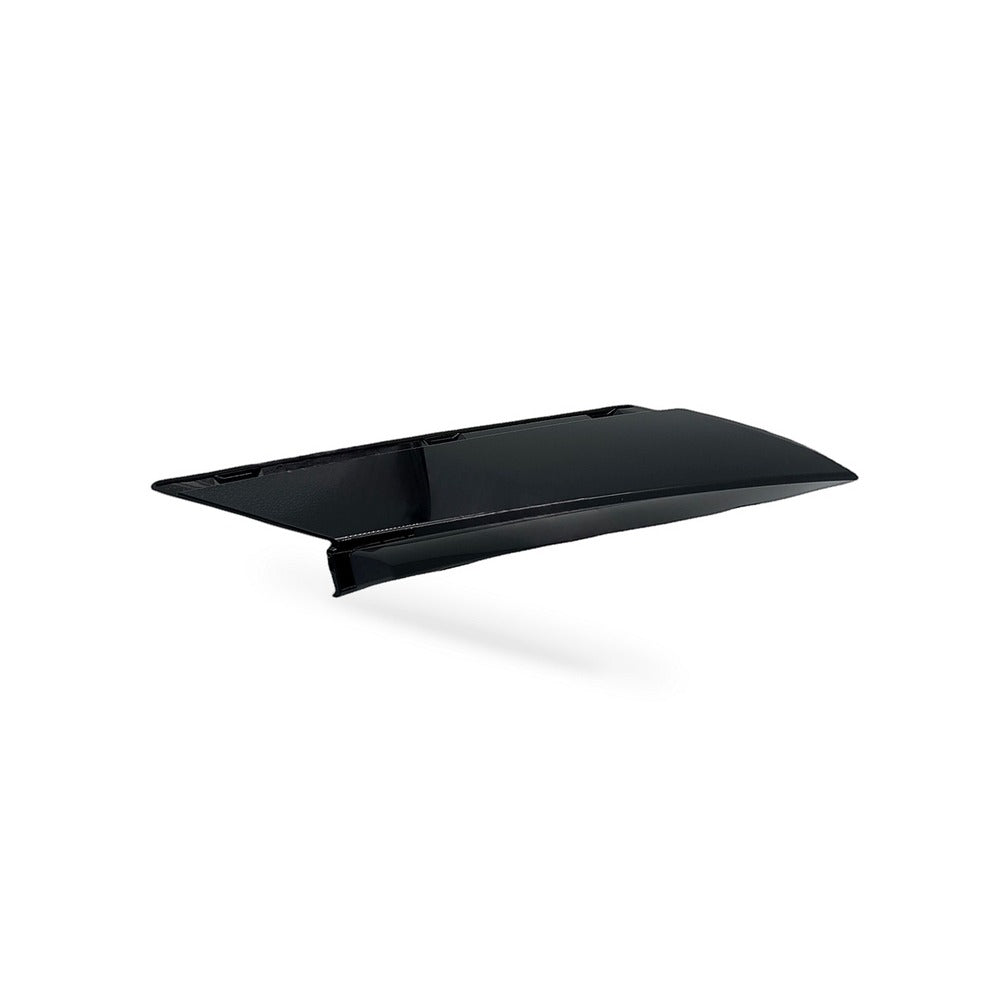 Rear Door Pillar Outer Trim Suitable for Ford Explorer 2020 Left Right - BD1