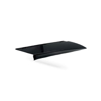 Rear Door Pillar Outer Trim Suitable for Ford Explorer 2020 Left Right - BD1