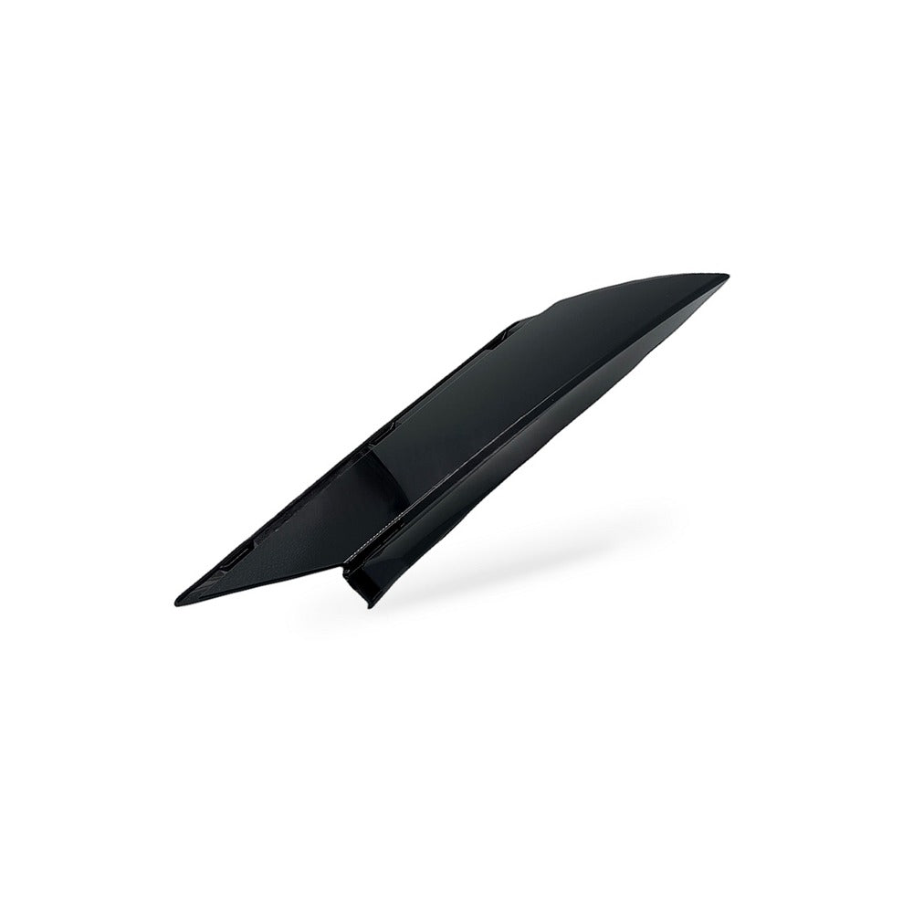 Rear Door Pillar Outer Trim Suitable for Ford Explorer 2020 Left Right - BD2