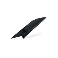 Rear Door Pillar Outer Trim Suitable for Ford Explorer 2020 Left Right - BD2