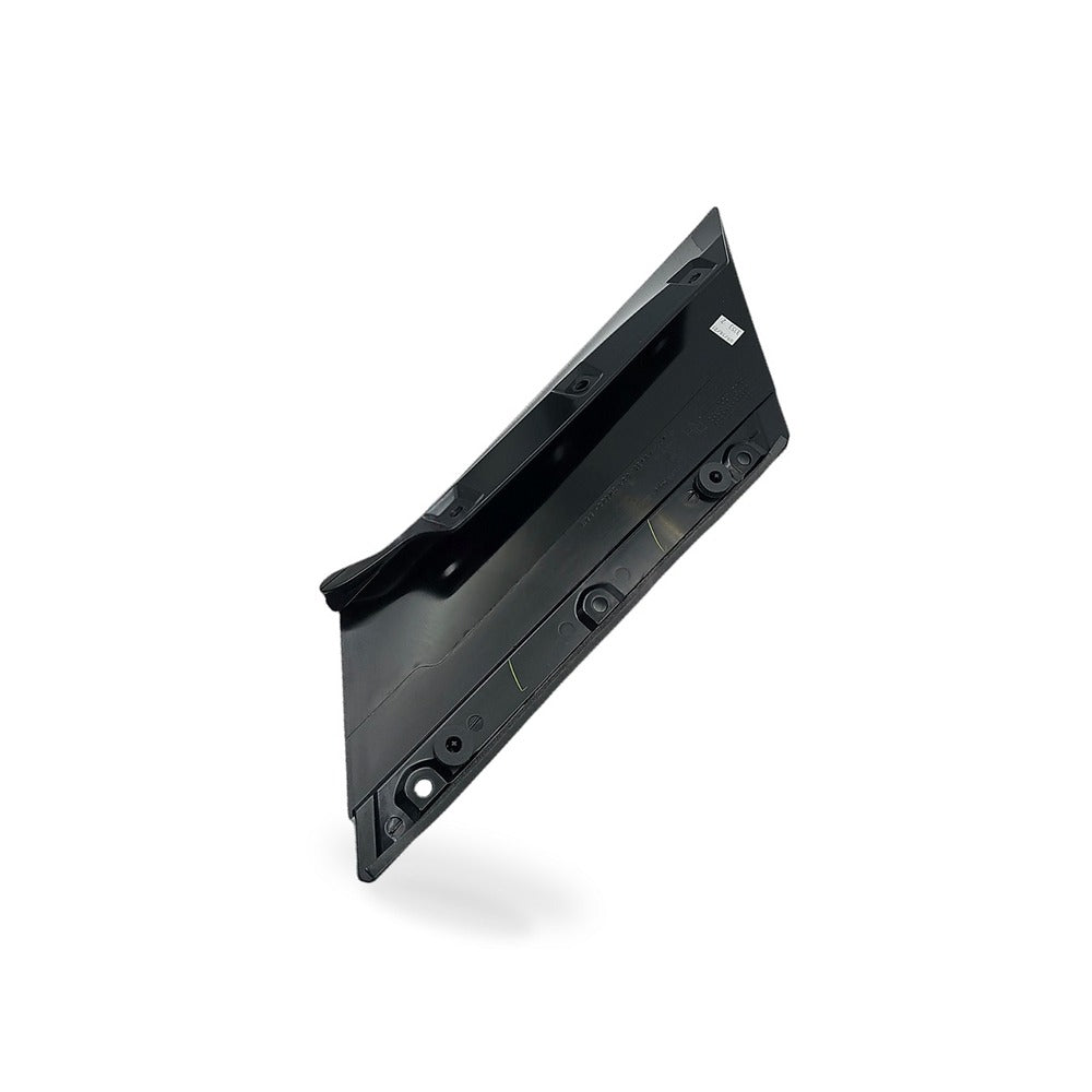 Rear Door Pillar Outer Trim Suitable for Ford Explorer 2020 Left Right - BD3