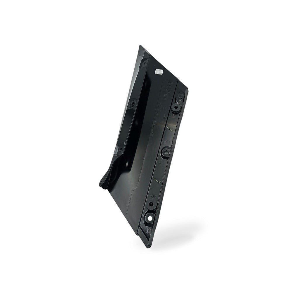Rear Door Pillar Outer Trim Suitable for Ford Explorer 2020 Left Right - BD4