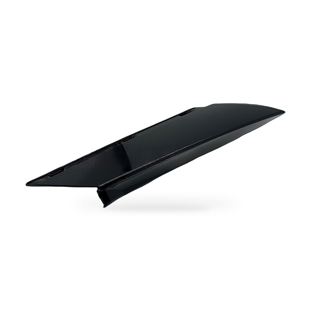Rear Door Pillar Outer Trim Suitable for Ford Explorer 2020 Left Right - ZT2