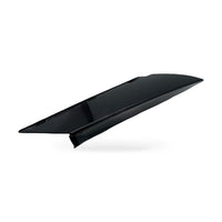 Rear Door Pillar Outer Trim Suitable for Ford Explorer 2020 Left Right - ZT2