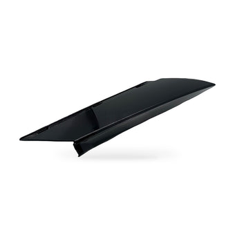 compare product Rear Door Pillar Outer Trim Suitable for Ford Explorer 2020 Left Right