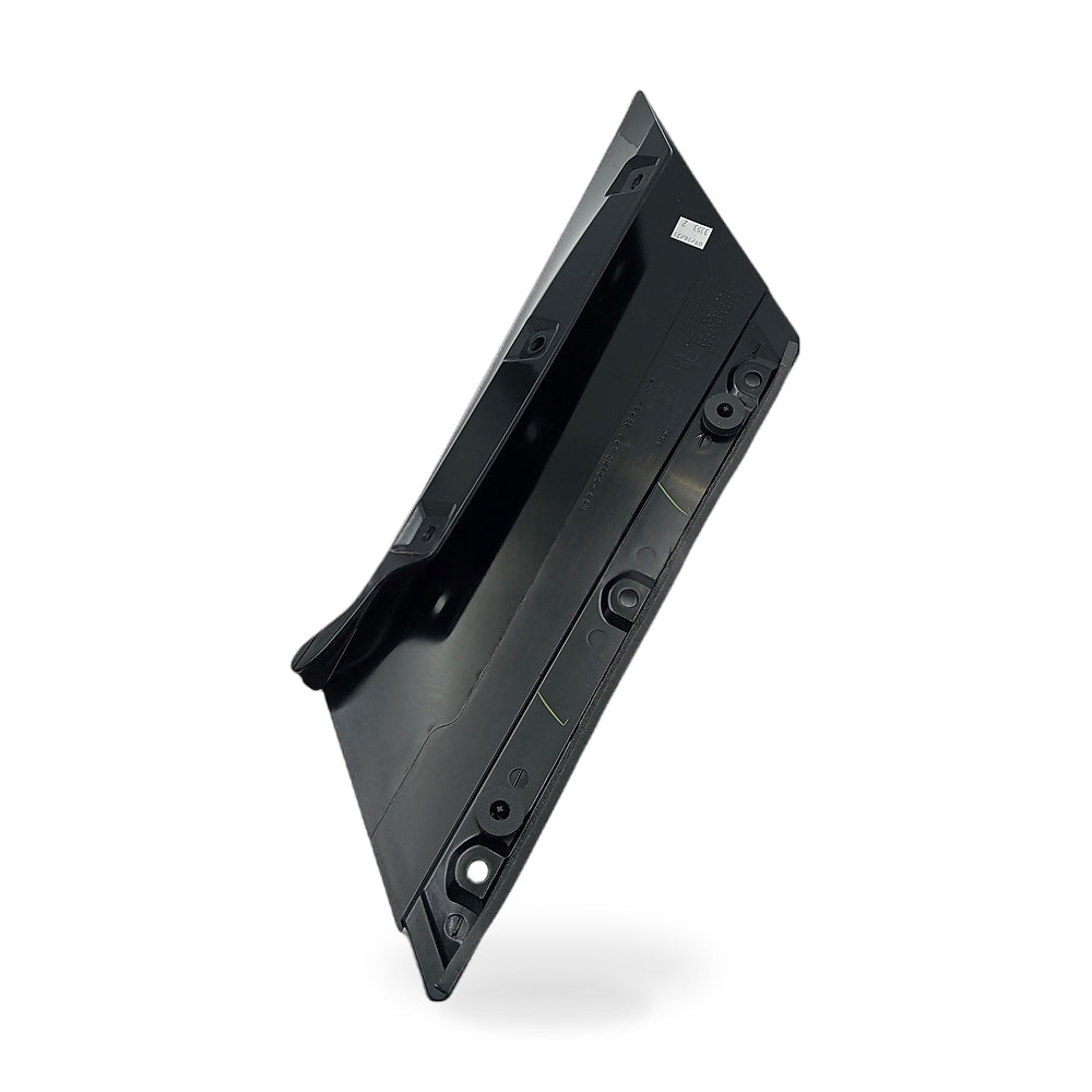 Rear Door Pillar Outer Trim Suitable for Ford Explorer 2020 Left Right - ZT3