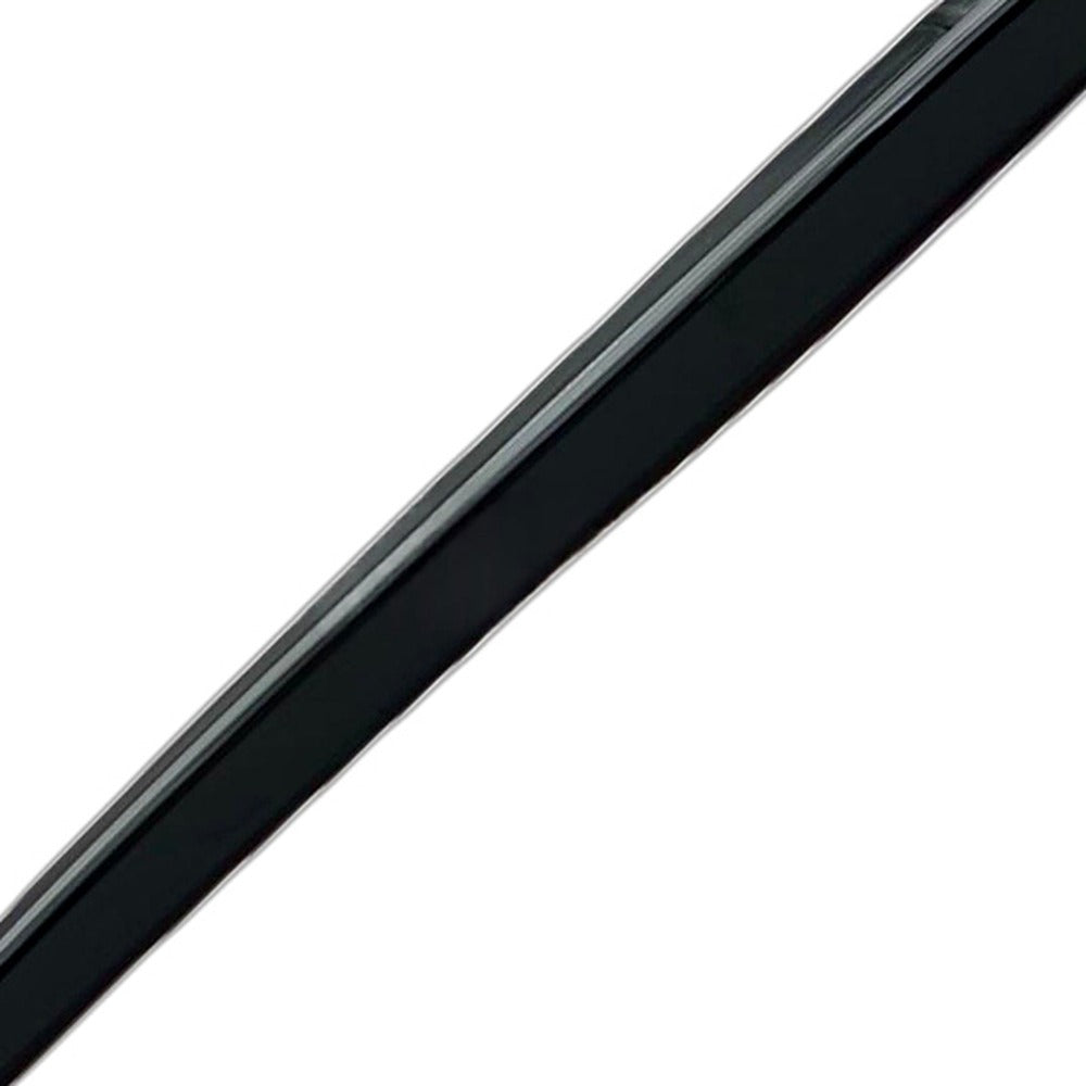 Rear Left Window Exterior Trim Panel Suitable for Ford Kuga Escape 2013-2019 - XQ1