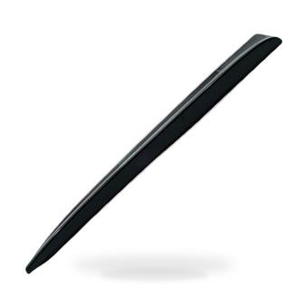 compare product Rear Left Window Exterior Trim Panel Suitable for Ford Kuga Escape 2013-2019