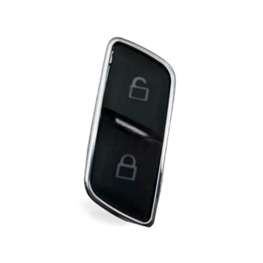 Door Lock Switch Suitable for Ford Edge 2015-2020 Explorer 2011-2019 Mondeo