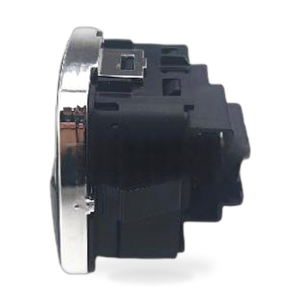 Door Lock Switch Suitable for Ford Edge 2015-2020 Explorer 2011-2019 Mondeo - ZT3