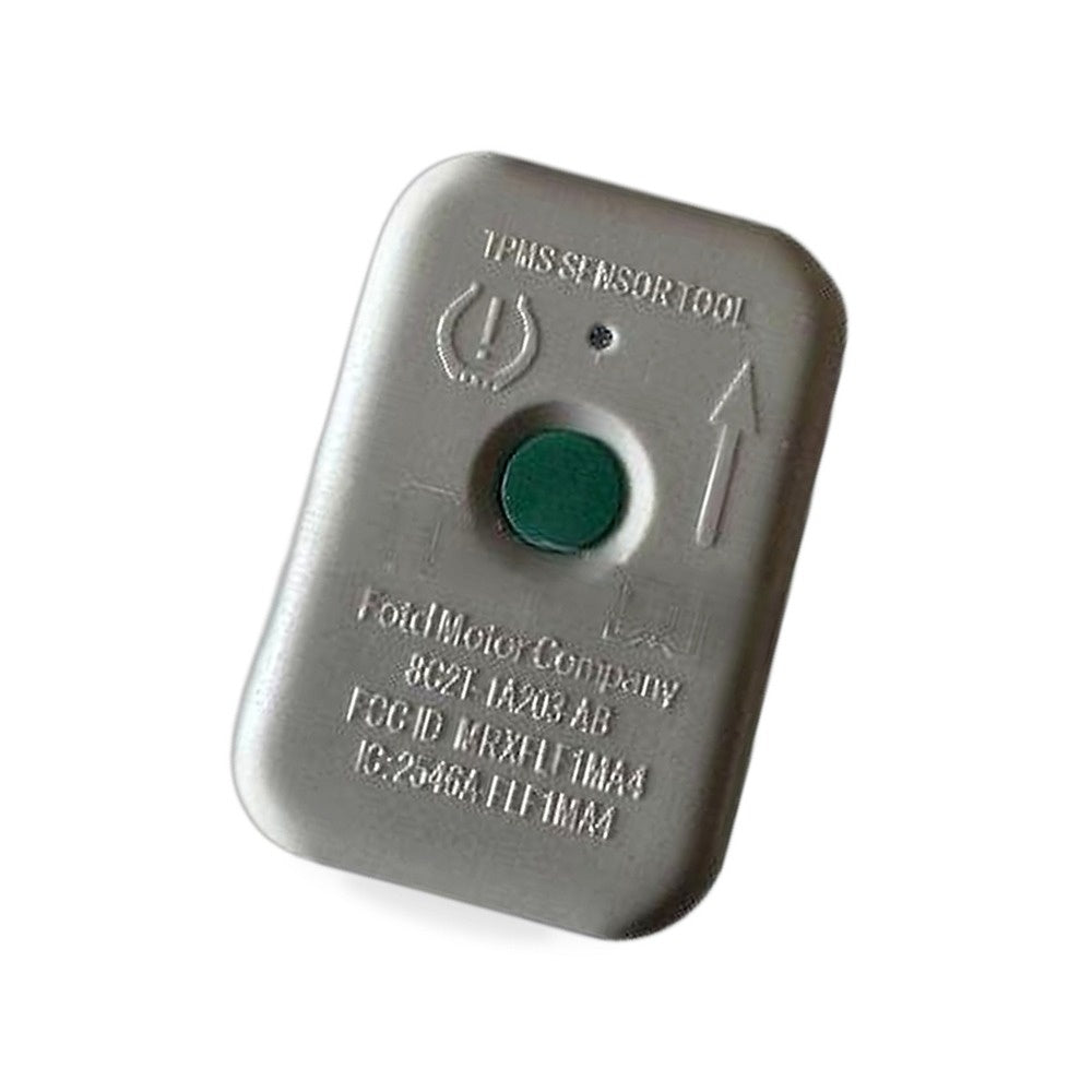 Tire Pressure Decoder Suitable for Ford Edge Mondeo Kuga 8C2T-1A203AB - ZT2