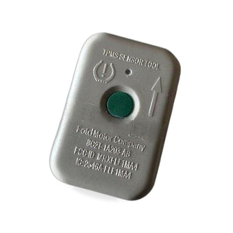 compare product Tire Pressure Decoder Suitable for Ford Edge Mondeo Kuga 8C2T-1A203AB