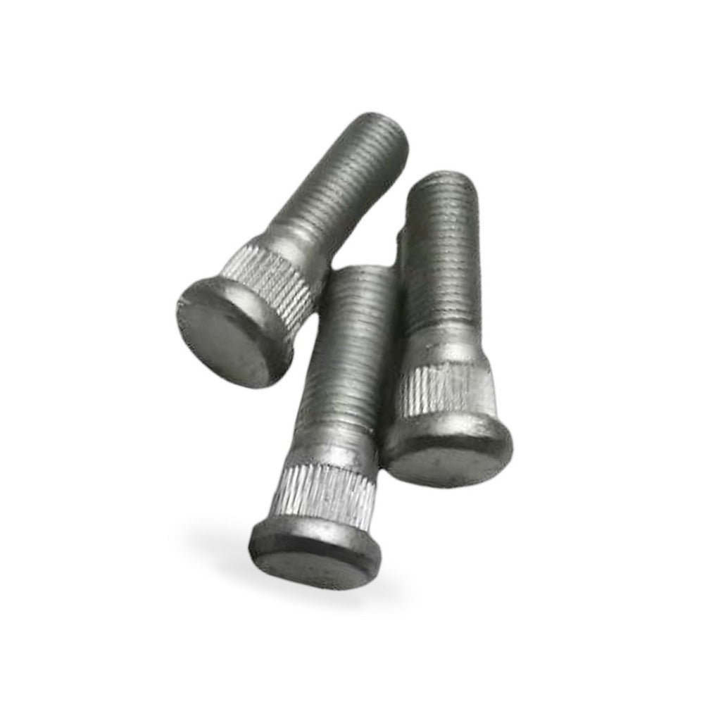 Wheel Lug Bolt Suitable for Ford Edge Taurus 2010-2024 M14x1.5 XRJLTLS - BD1