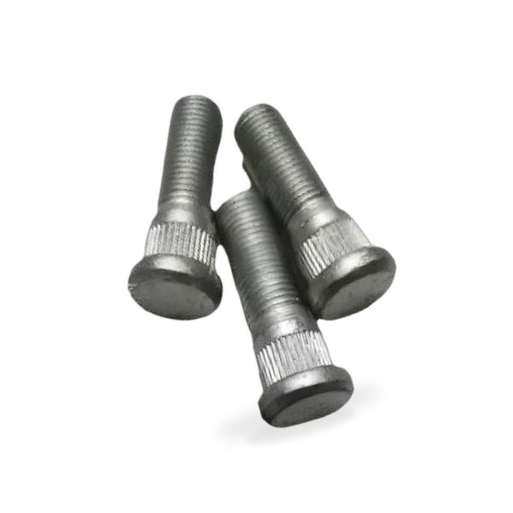 Wheel Lug Bolt Suitable for Ford Edge Taurus 2010-2024 M14x1.5 XRJLTLS - BD2