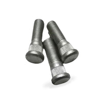 Wheel Lug Bolt Suitable for Ford Edge Taurus 2010-2024 M14x1.5 XRJLTLS - BD2