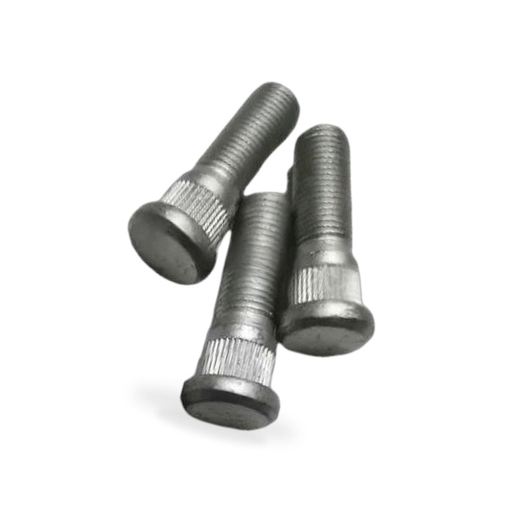 Wheel Lug Bolt Suitable for Ford Edge Taurus 2010-2024 M14x1.5 XRJLTLS - BD3