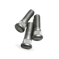 Wheel Lug Bolt Suitable for Ford Edge Taurus 2010-2024 M14x1.5 XRJLTLS - BD3