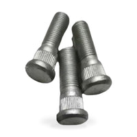 Wheel Lug Bolt Suitable for Ford Edge Taurus 2010-2024 M14x1.5 XRJLTLS - ZT2