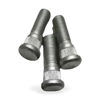 compare product Wheel Lug Bolt Suitable for Ford Edge Taurus 2010-2024 M14x1.5 XRJLTLS