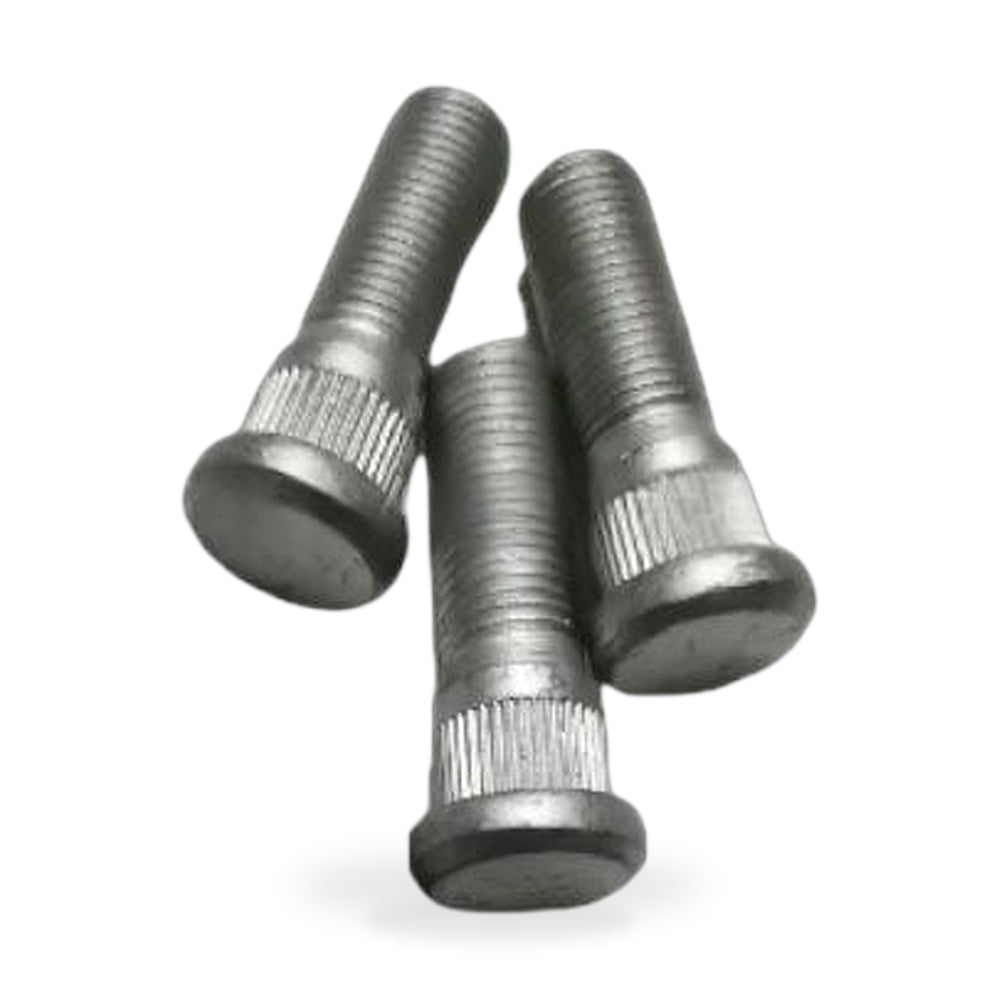 Wheel Lug Bolt Suitable for Ford Edge Taurus 2010-2024 M14x1.5 XRJLTLS - ZT3