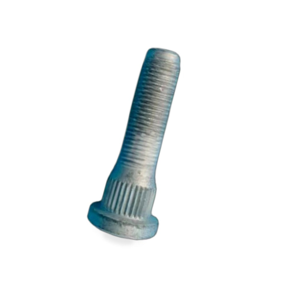 Tire Screw Suitable for Ford Edge Import Explorer 2015-2019 2.0L 2.3L 3.5L - BD1