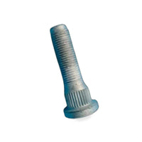 Tire Screw Suitable for Ford Edge Import Explorer 2015-2019 2.0L 2.3L 3.5L - BD4