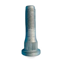 Tire Screw Suitable for Ford Edge Import Explorer 2015-2019 2.0L 2.3L 3.5L - ZT2