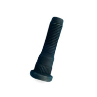 Wheel Lug Bolt Suitable for Ford Edge 2007-2014 Lincoln MKX 2007-2015 Front - BD1