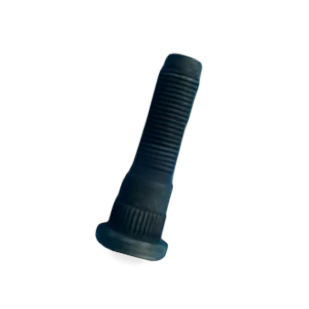 Wheel Lug Bolt Suitable for Ford Edge 2007-2014 Lincoln MKX 2007-2015 Front - BD3