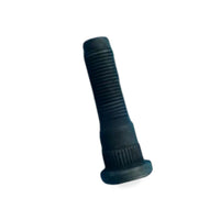 Wheel Lug Bolt Suitable for Ford Edge 2007-2014 Lincoln MKX 2007-2015 Front - BD4