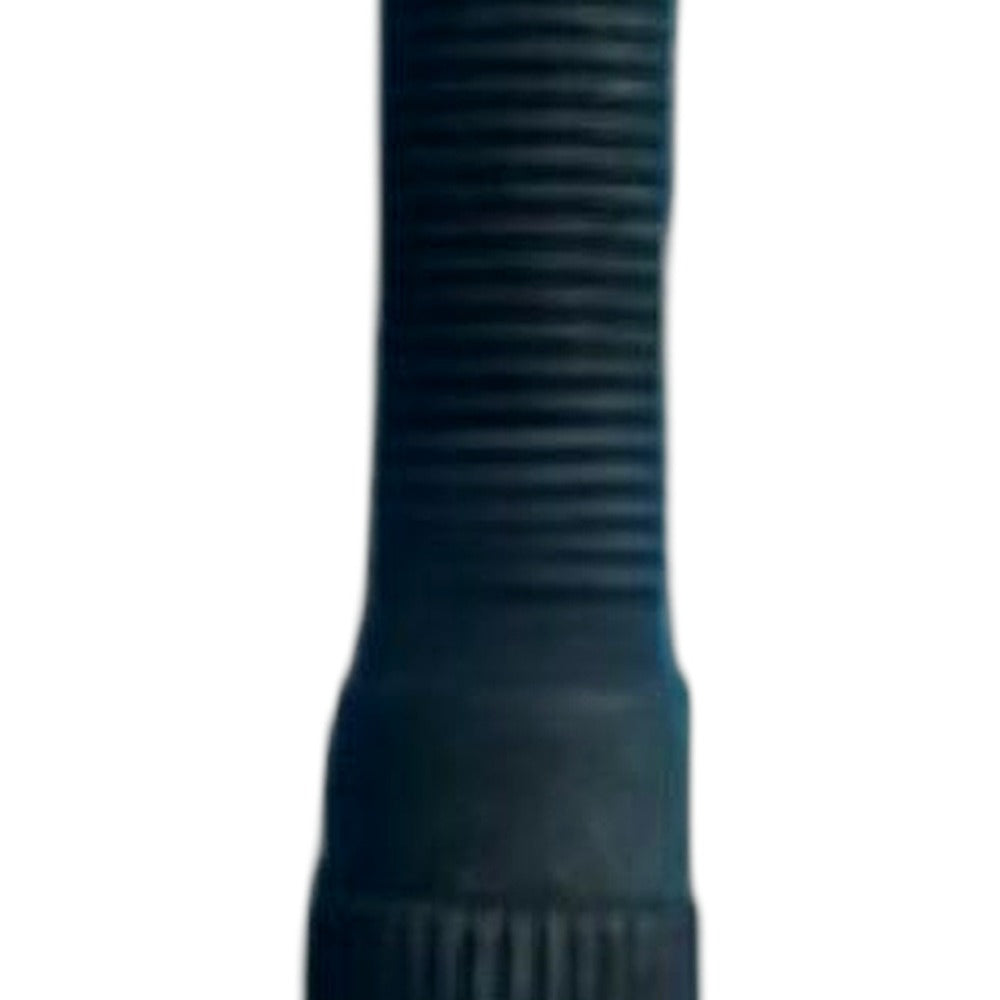 Wheel Lug Bolt Suitable for Ford Edge 2007-2014 Lincoln MKX 2007-2015 Front - XQ1