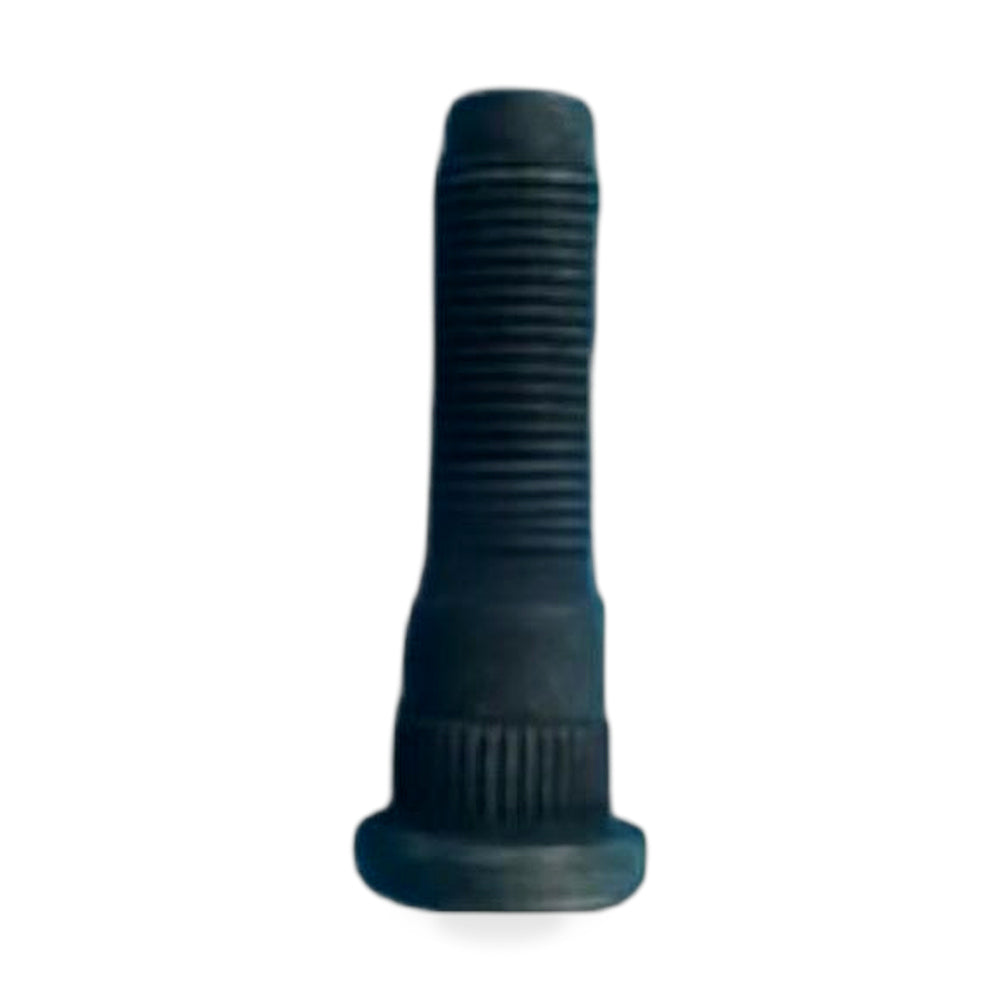 Wheel Lug Bolt Suitable for Ford Edge 2007-2014 Lincoln MKX 2007-2015 Front - ZT2