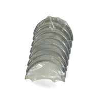 Connecting Rod Bearing 0.25 Suitable for Ford Mondeo 2.0 2001-2007 1S7G-6225AC - BD1