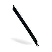 Windshield Molding Trim Suitable for Ford Explorer 2020-2024 Left Right - BD1