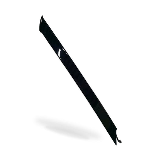 Windshield Molding Trim Suitable for Ford Explorer 2020-2024 Left Right
