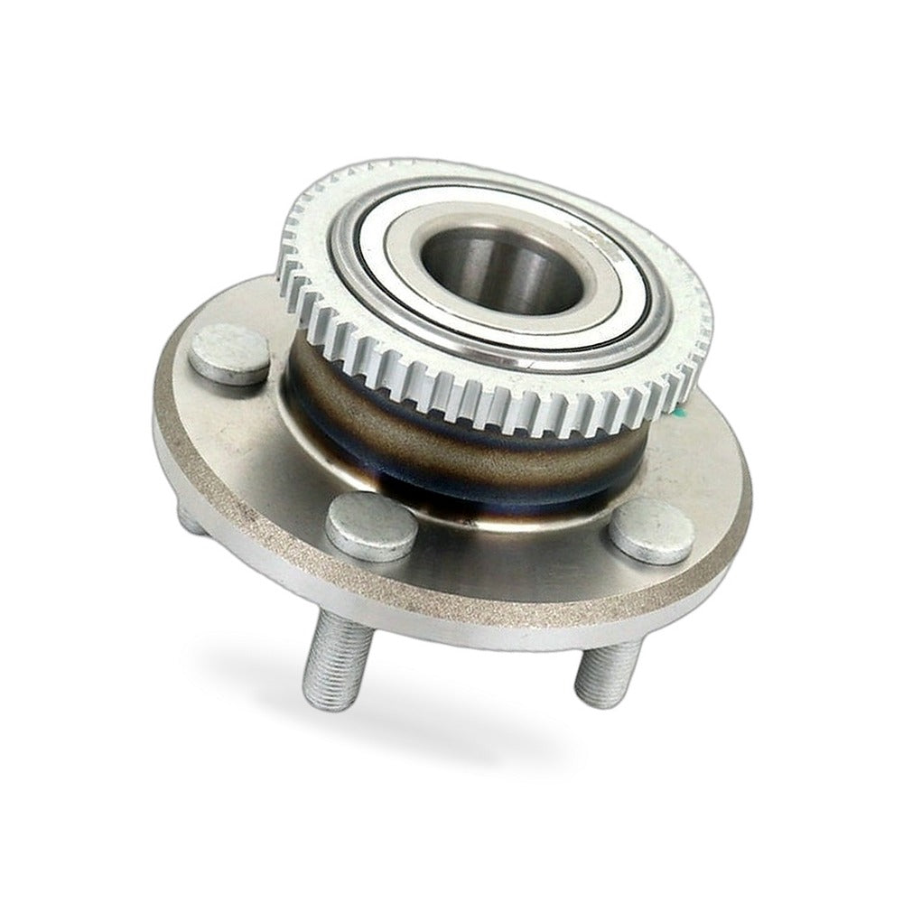 Front Wheel Bearing Hub Assembly Suitable for Ford Mustang 2005-2014 - BD1