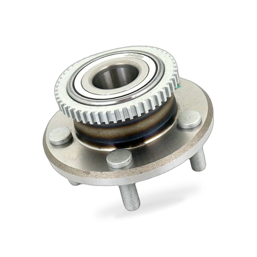 Front Wheel Bearing Hub Assembly Suitable for Ford Mustang 2005-2014 - BD2