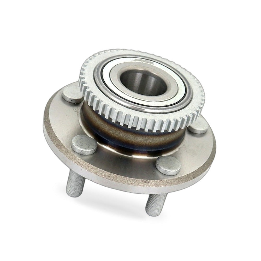 Front Wheel Bearing Hub Assembly Suitable for Ford Mustang 2005-2014 - BD3
