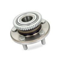 Front Wheel Bearing Hub Assembly Suitable for Ford Mustang 2005-2014 - BD4